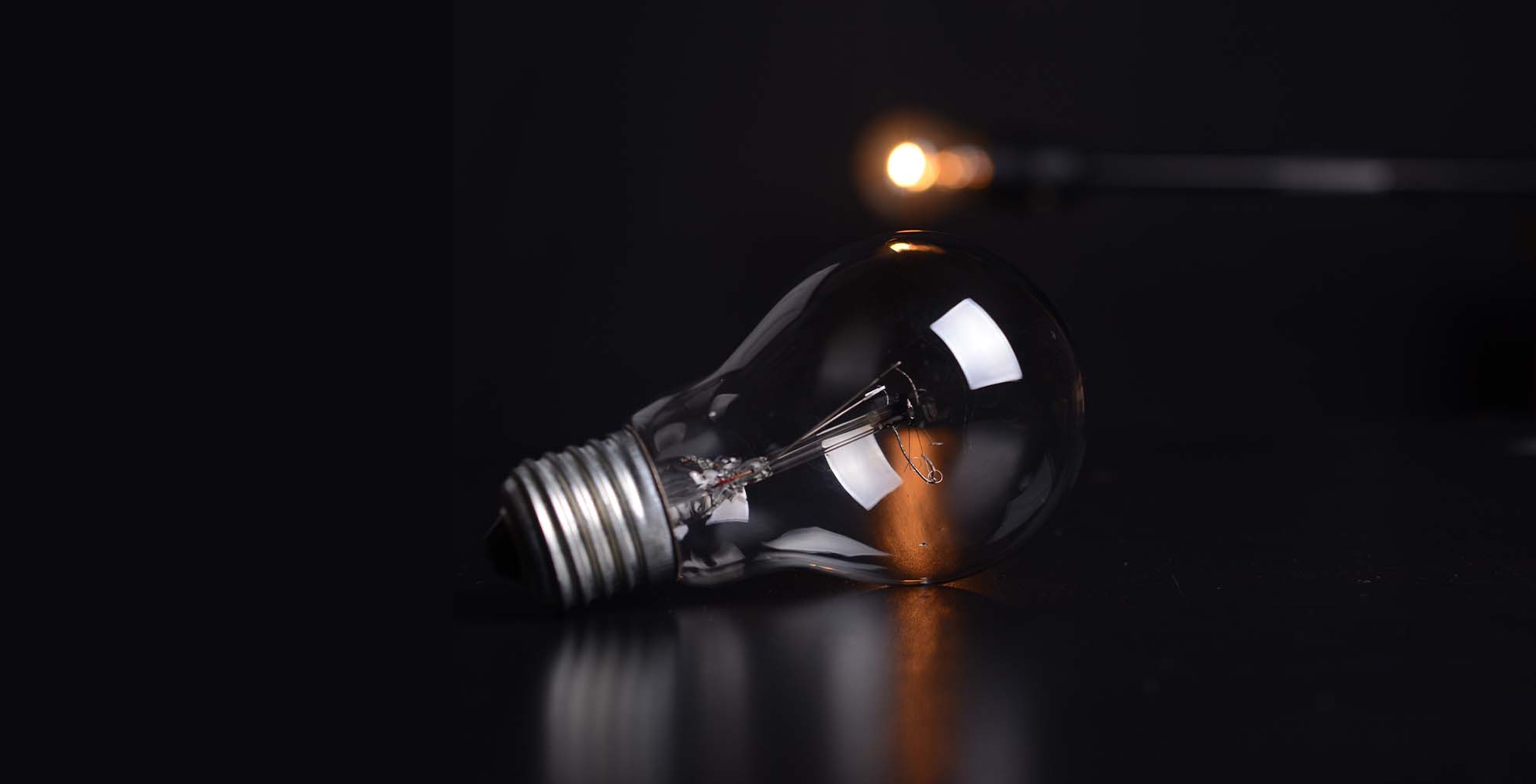 112